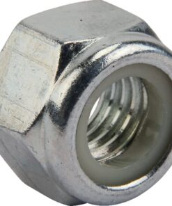Tuerca M14x2