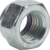 Nut M16x2