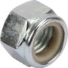 Tuerca M22x1,5