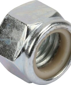 Wheel nut Maschio