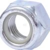 Tuerca M20x2,5