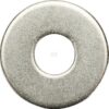 Tuerca M24X 3 D982 8
