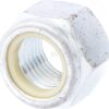 Tuerca m27x3