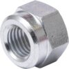 Tuerca M12x1,5