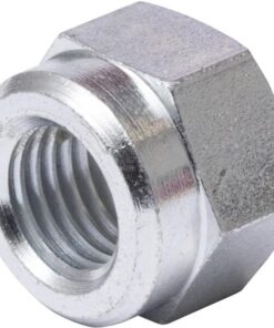 Tuerca M12x1,5