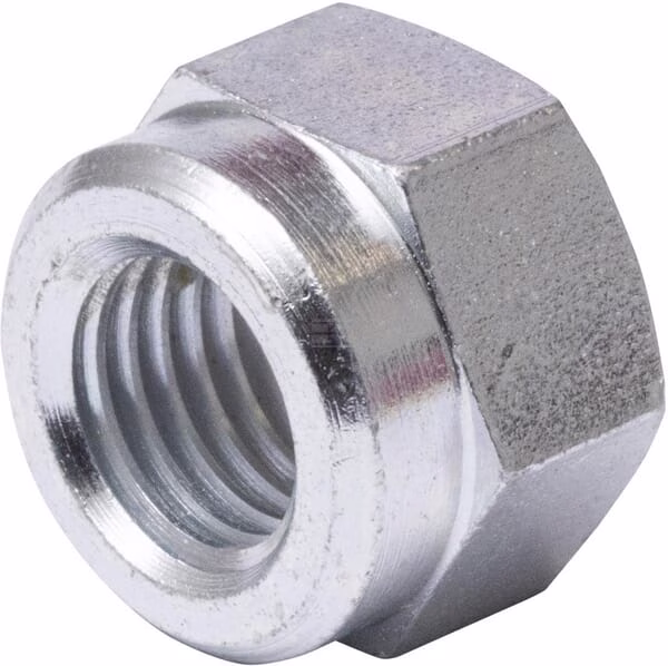 Tuerca M12x1,5 1 Tuerca M12x1,5