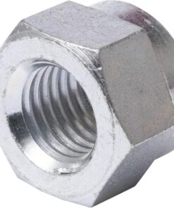 Tuerca M12x1,5 3 Tuerca M12x1,5