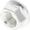Tuerca M14 d6923 8zn