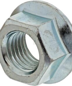 Tuerca M16 8,8