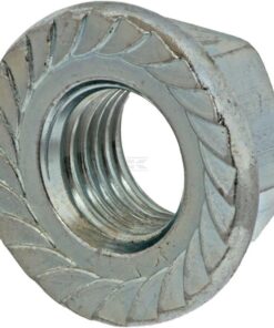 Tuerca M16 8,8