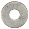 Arandela M8, 8.4 x 24 x 2,5