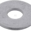 Arandela 11 X 30 X 2,5