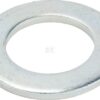 Arandela 39x66x5mm Gaspardo 2 Washer 39x66x5mm Gaspardo