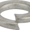 Anillo de muelle Maschio