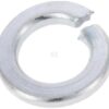Anillo de muelle M24 Maschio
