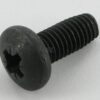 Tornillo