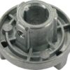 Motor coupling 5 Motor coupling