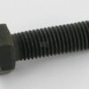 Tornillo 3D086A