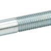 Tornillo de ajuste