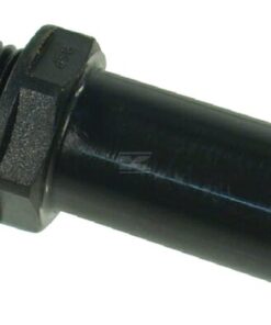 Racor rápido boquilla 22 mm + M 3/4"
