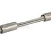 Cuerda alin. D10x310 SH/SPH/SP 3 Cuerda alin. D10x310 SH/SPH/SP