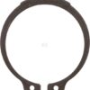 Anillo de seguridad externo 50 Mm