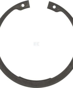 Anillo de retención