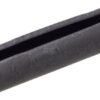 Pasador elástico 6x30