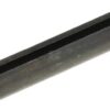Pasad.elást.8x50 u6873 c70 br