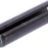 Pasador elástico13x50