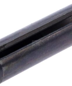 Pasador elástico13x50