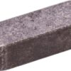 Chaveta 8x 7x 25 u6604a
