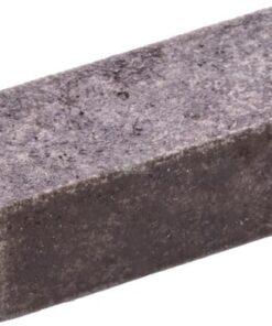 Chaveta 8x 7x 25 u6604a