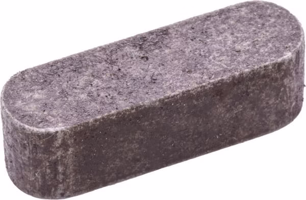 Chaveta 8x 7x 25 u6604a
