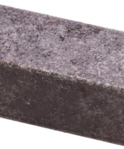 Chaveta 8x 7x 25 u6604a