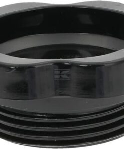 Tapón de llenado de aceite