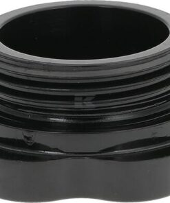 Tapón de llenado de aceite