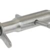 Barra trac. l=350 l=470 d=24,4 2 Barra trac. l=350 l=470 d=24,4
