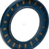 Anillo 65X100X10 D3760NBR 2 Anillo 65X100X10 D3760NBR