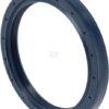 Anillo 60X75X8 4 Anillo 60X75X8