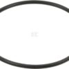 Oil seal Maschio