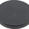 Tapa de obt. 80 x 10 Maschio