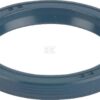 Anillo obturador 24x32x4 2 Anillo obturador 24x32x4