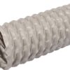 Tubo flexible D100 Gaspardo
