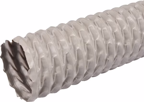 Tubo flexible D100 Gaspardo