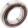 Cojinete 6211 AG15