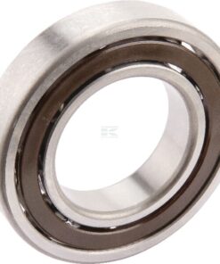 Cojinete 6211 AG15