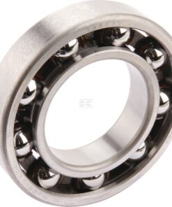 Cojinete 6211 AG15