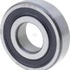 Cojinete 6306 2RS C3