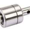 Cojinete especial 400X115